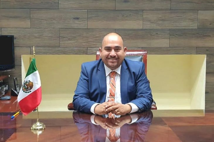 Asesinan a balazos a Manuel Aguilar, alcalde de Zapotlán de Juárez