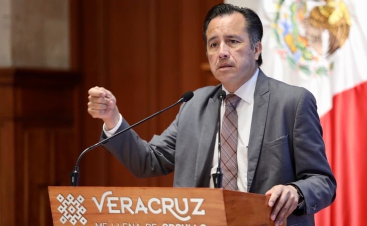 García pide a alcaldes electos evitar infiltrados del crimen organiza