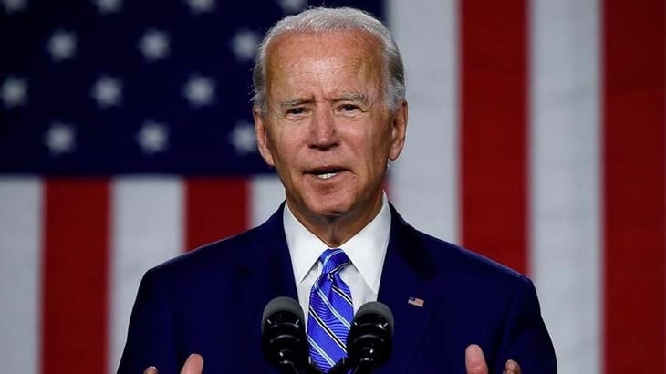 Biden nombra embajadores para México, Costa Rica, Paraguay, la OTAN e Israel