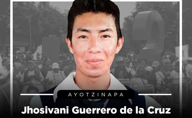 Sección 22 de Oaxaca repudia crimen contra Jhosivani