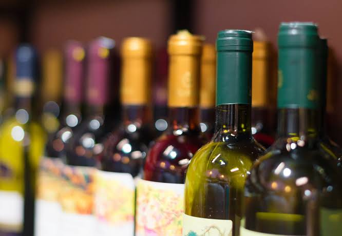 Franquicia de vinos creará 20 empleos 