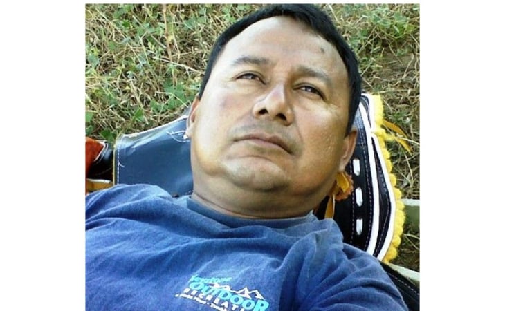 Abre FGJ-Oaxaca carpeta de investigación por asesinato de periodista