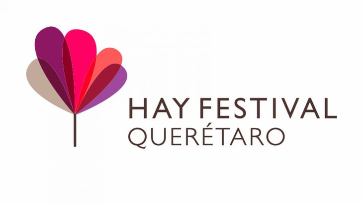 Estarán Alexiévich, Stiglitz y Duflo en Hay Festival Querétaro