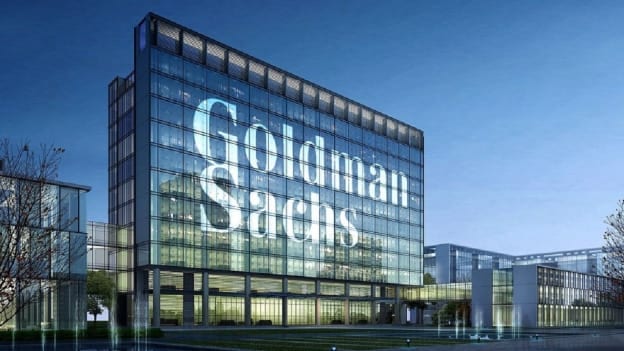 La Asamblea autoriza la financiación de la deuda con Goldman Sachs