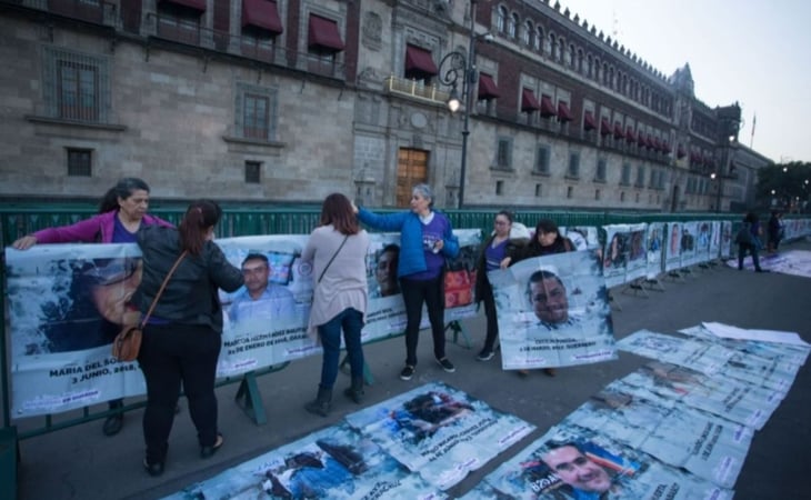 Denuncian amenazas contra hijo de periodista asesinado en Oaxaca