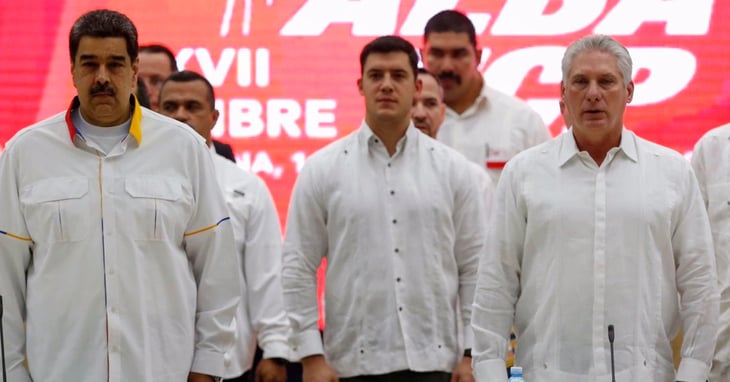 Alba celebrará cumbre para conmemorar una batalla de independencia venezolana