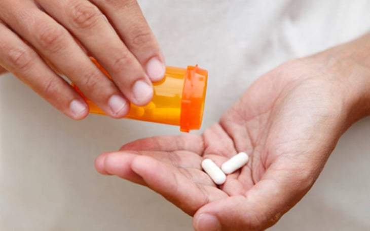 Aumenta la demanda de fármacos antiestrés
