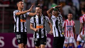 Fortaleza empata ante Fluminense y le cede el liderato a Atlético Paranaense