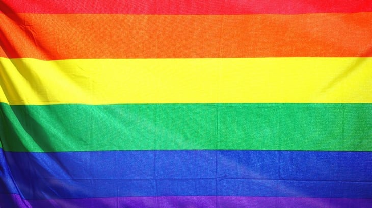 Conoce cómo celebrar el mes del Orgullo LGBTTTIQ+