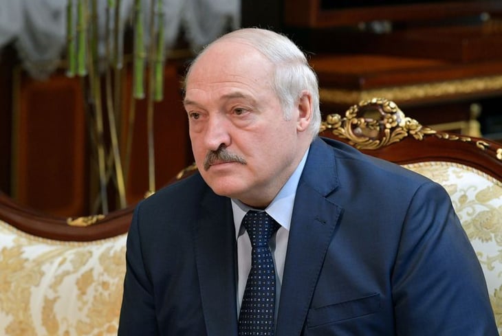 Bielorrusia minimiza los posibles efectos de las sanciones de Occidente