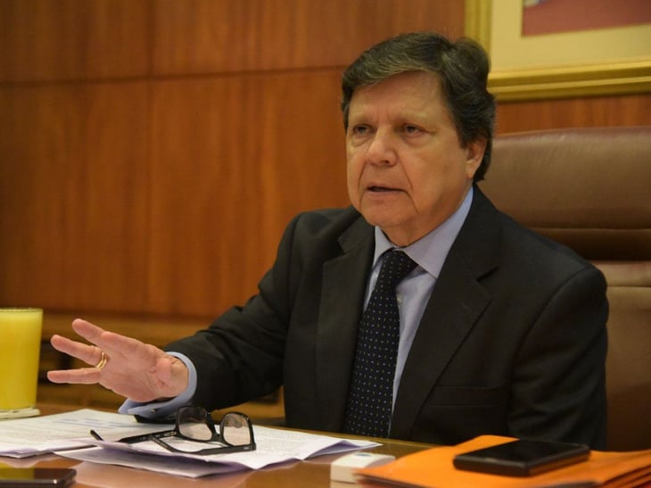 Relaciones en Mercosur están quietas y sin fecha para Cumbre, señala Paraguay