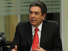 Exgobernador interino de Coahuila, Jorge Juan Torres López,  es sentenciado a tres años en EUA