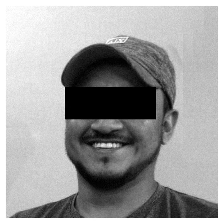 Condena la ONU-DH el homicidio de periodista en Coahuila 