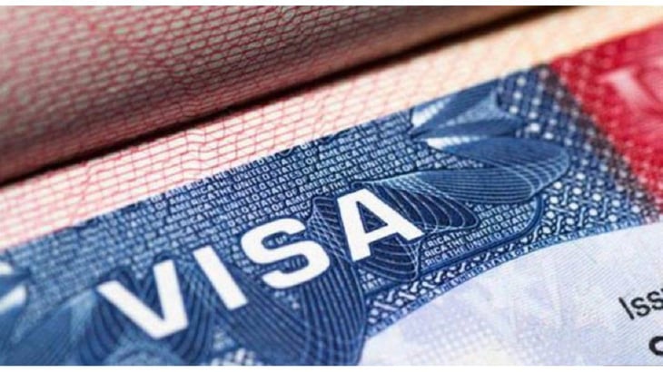 Guyana hace efectivo el visado de entrada para los haitianos