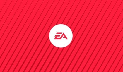 Electronic Arts compra Playdemic por 1,400 millones de dólares