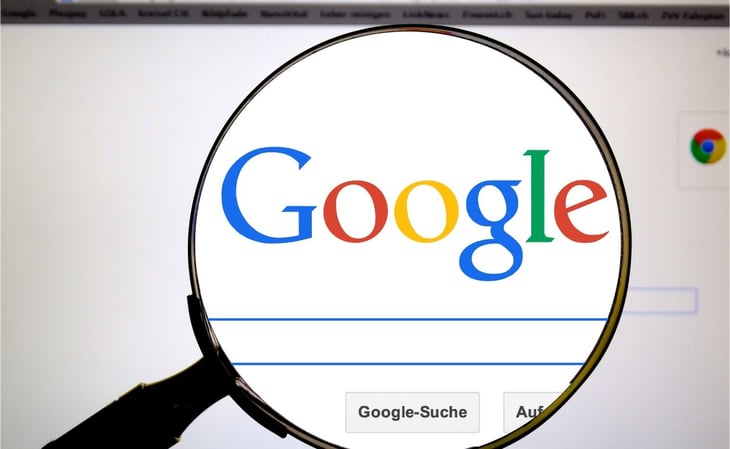 Google tardará en renunciar a cookies de rastreo en internet