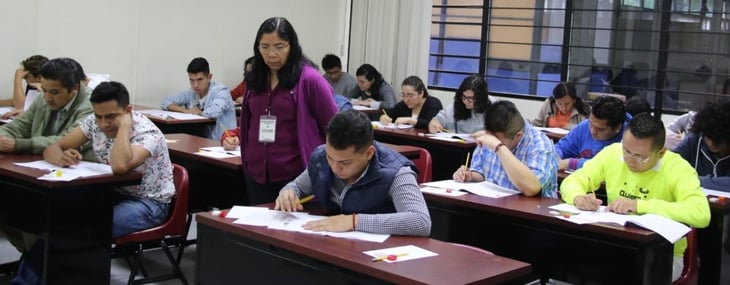 Abre la Politécnica de San Buenaventura convocatoria para reclutar docentes 