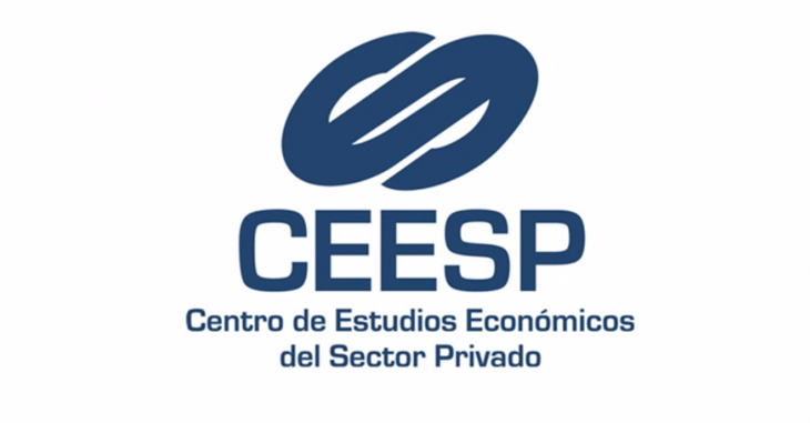 Cuestiona el CEESP cálculo de impuestos