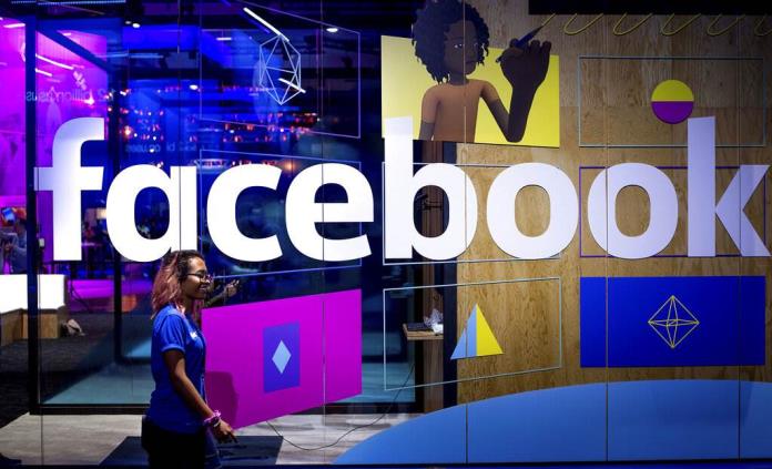 La Justicia de EU rechaza las demandas contra Facebook por monopolio
