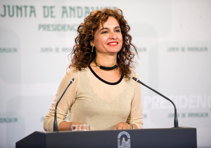 España permitirá cambiar de sexo en el registro civil con solo la voluntad