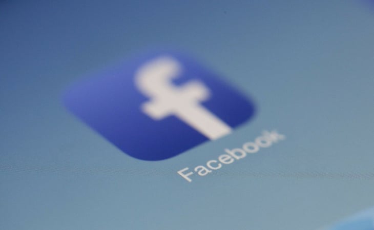 EU decide que Facebook puede quedarse con Instagram y WhatsApp