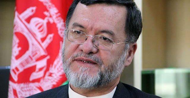 Gobierno afgano y talibanes se acusan de obstruir las conversaciones de paz