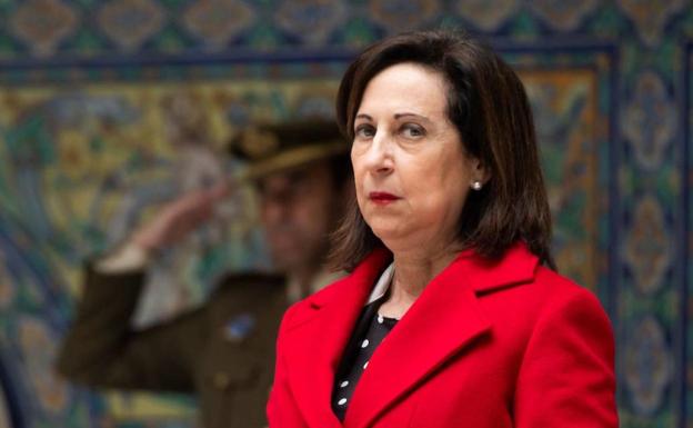 España duda que las embajadas puedan operar en Kabul sin seguridad de EU