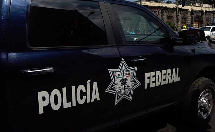 ASF detecta liquidaciones pendientes en extinción de Policía Federal