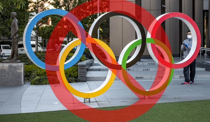 Samoa retira a su equipo olímpico de los Juegos de Tokio, según medios