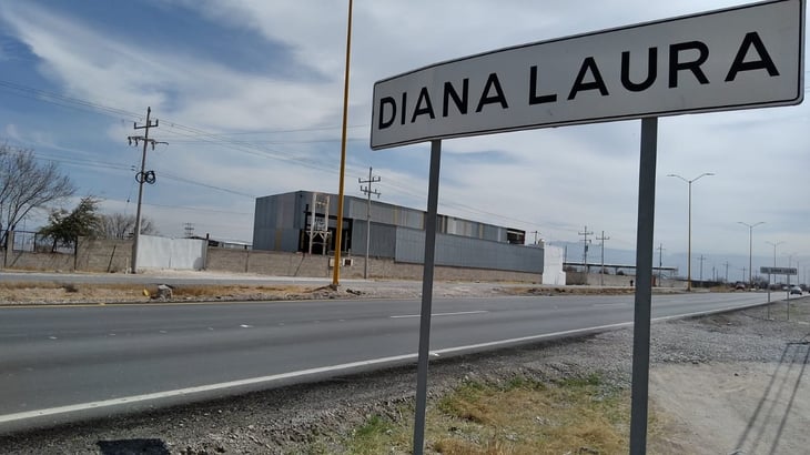 800 familias pelean por escrituras de sus viviendas en la colonia Diana Laura de Frontera 