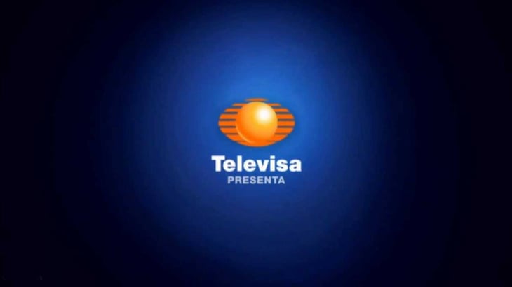 Ventas netas de Televisa crecen 10.5% en segundo trimestre de 2021