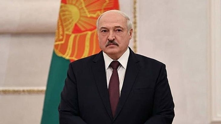 Bielorrusia gira hacia América Latina, Asia y África para eludir sanciones