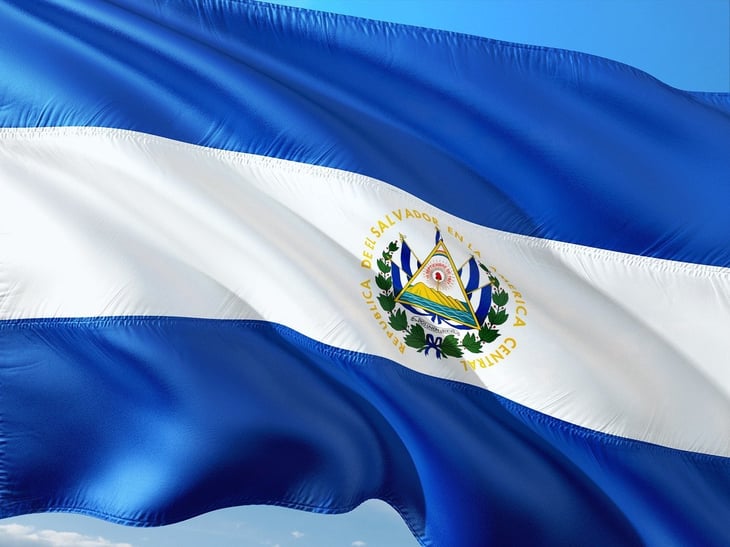 Organizaciones denuncian persecución a críticos del Gobierno en El Salvador