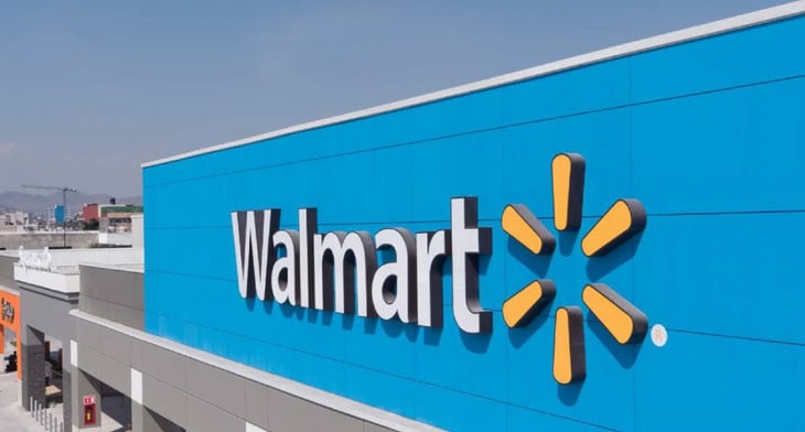 Apuesta Walmart por el mercado de telefonía e internet