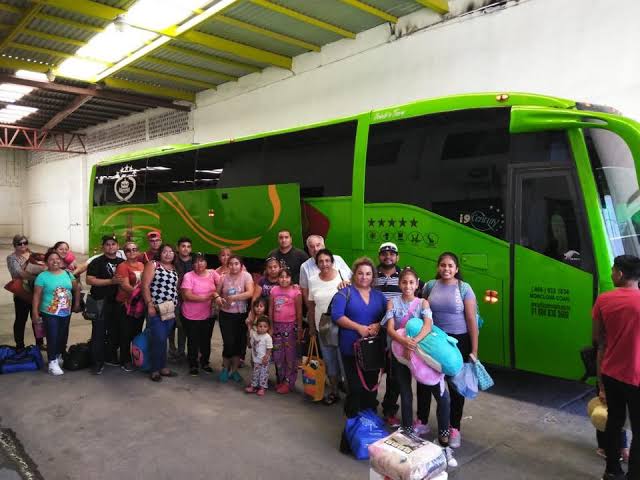 Agencias de viaje en Monclova, con panorama incierto ante COVID-19 en destinos turísticos