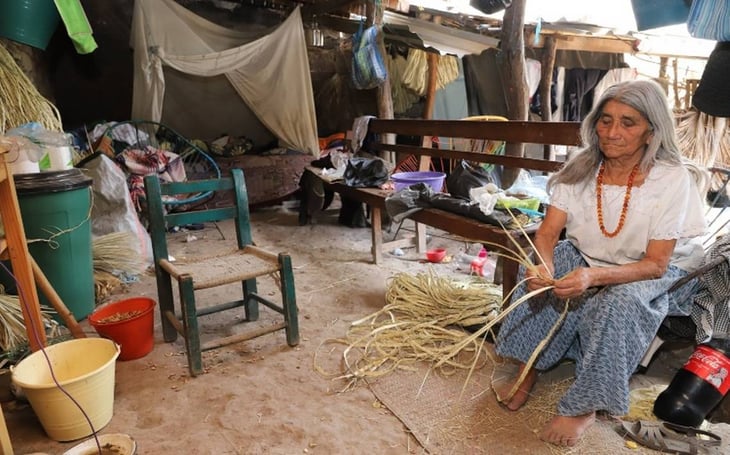 Coneval: Pobreza en aumento pese a programas sociales
