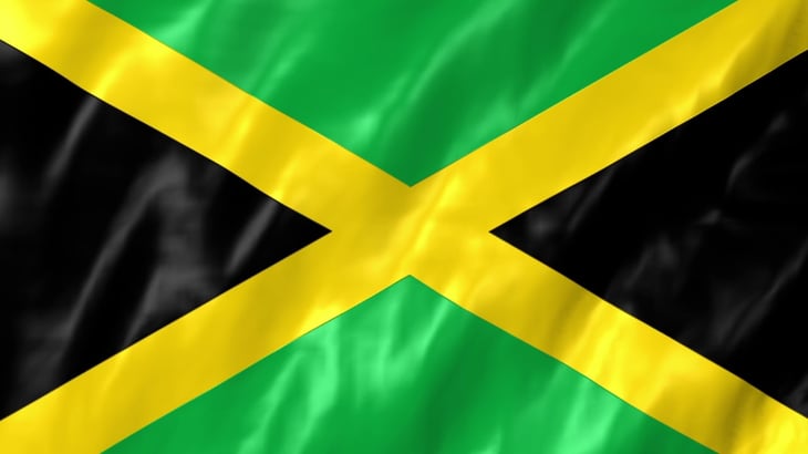 Jamaica planea pedir indemnizaciones por esclavitud a Reino Unido
