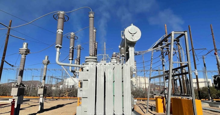 Reforma eléctrica de AMLO ‘se recarga’: tribunal elimina otra suspensión