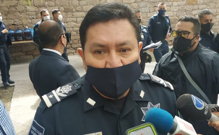 Confirman rapto de sacerdote en la Huasteca; despliegan operativo