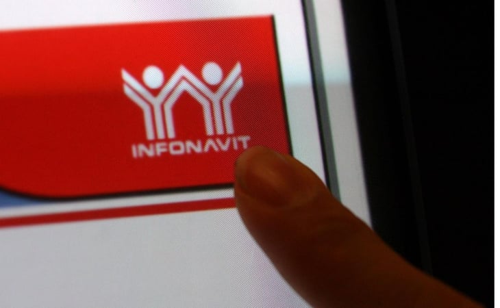 El Infonavit ofrece descuentos de 75%  en créditos a afectados del COVID-19