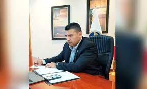 Pide AMLO renovar la FGJ de Guanajuato por 'malos resultados'
