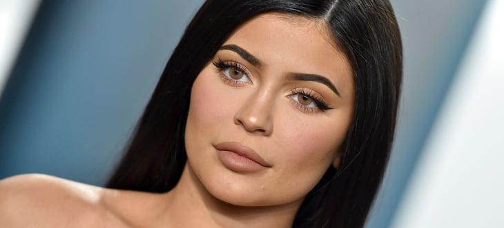 Exempleadas de Kylie Jenner tenían prohibido verla a la cara