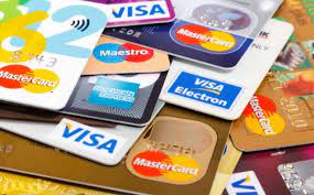 El mal uso de las tarjetas de crédito traen deudas y cárcel al consumidor