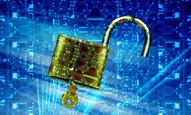 Alerta Inai de aumento de ciberdelincuencia en fraudes