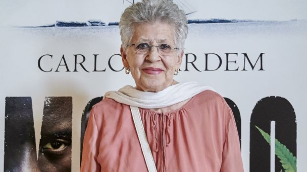 La actriz española Pilar Bardem fallece a los 82 años