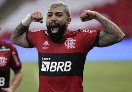 El Palmeiras afianza liderato y el Flamengo recorta distancias en Brasil