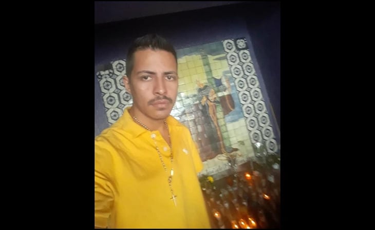 Localizan sin vida a becario secuestrado en Guerrero