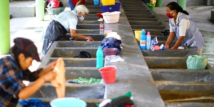 AMLO: Guerrero, estado prioritario ante nivel de pobreza