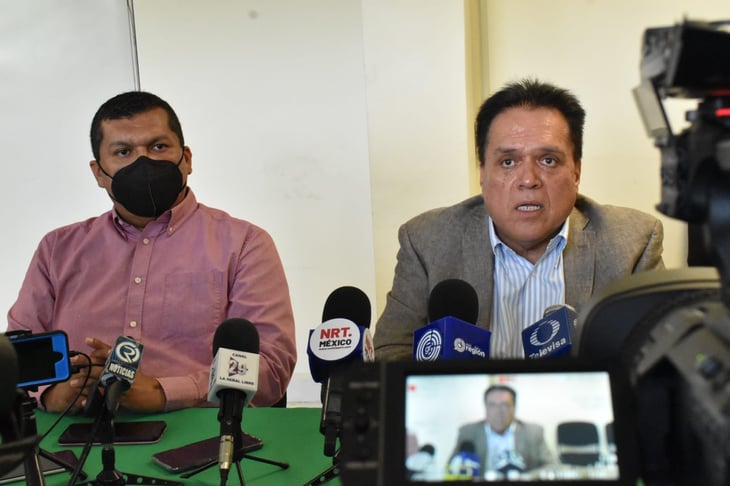 Actuará Fiscalía de Coahuila contra responsables de accidentes en minas
