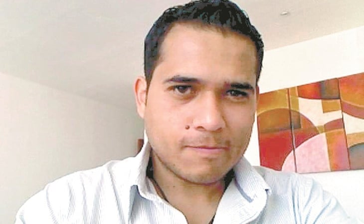 SIP condena asesinato del periodista Abraham Mendoza en Michoacán